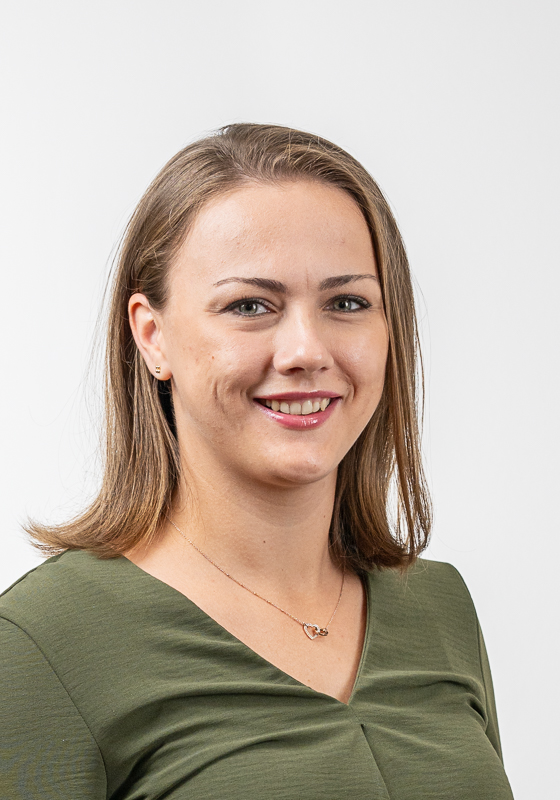 20230921_104320_547 - SW - © Franz Rauch-2