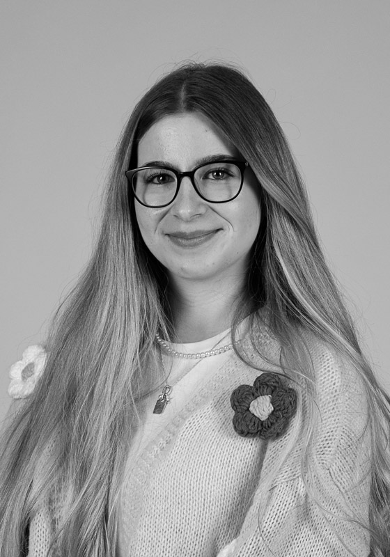 20250917-091506-164 - © Franz Rauch