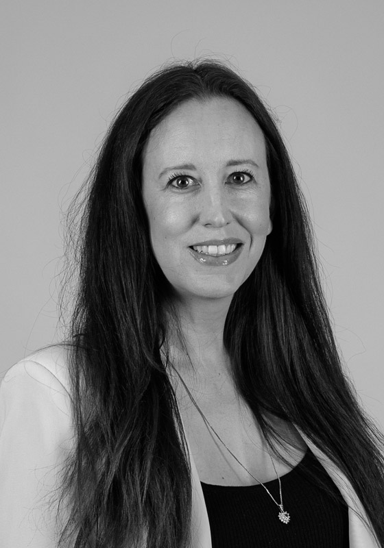 20250917-092625-906 - © Franz Rauch