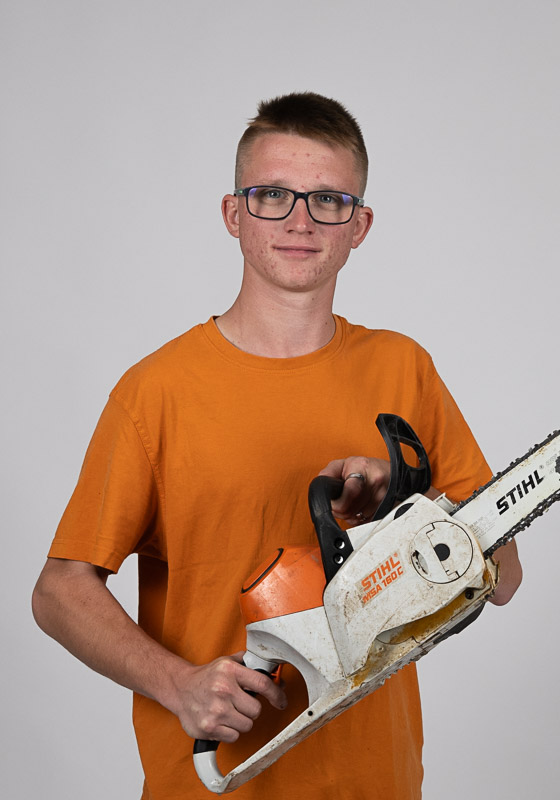 20250917-104248-240 - © Franz Rauch