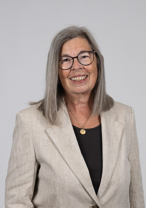 20250918-090842-601 - © Franz Rauch