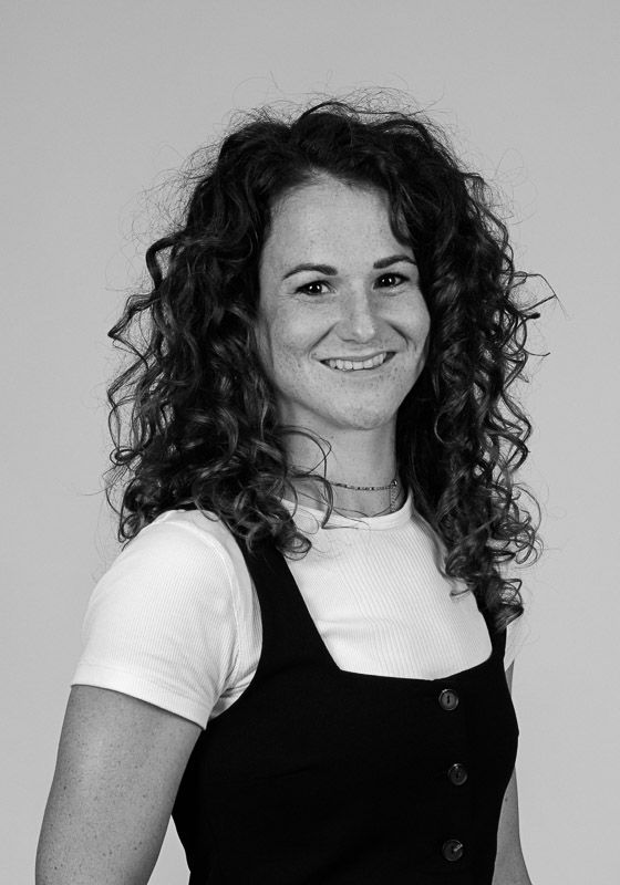 20250918-091442-244 - © Franz Rauch