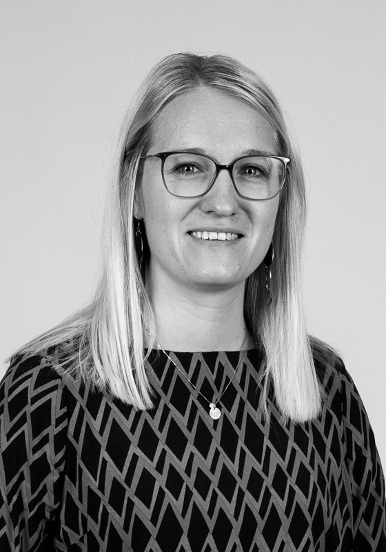 20250918-092633-058 - © Franz Rauch