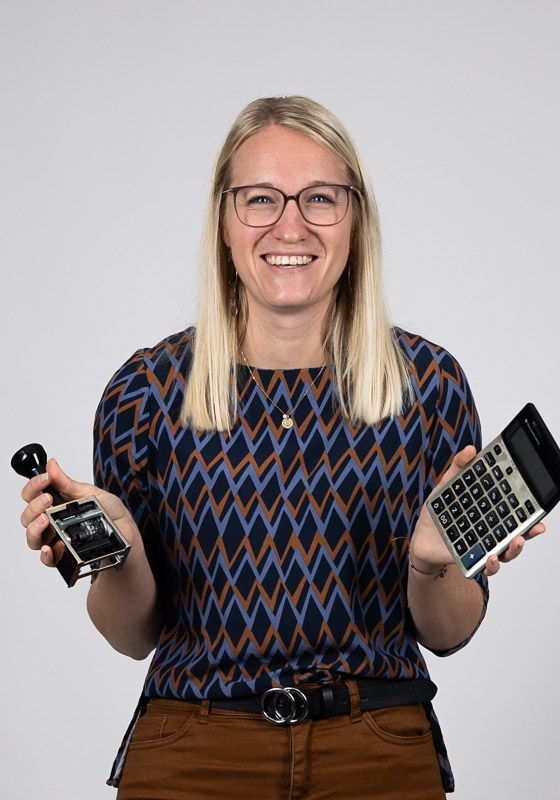 20250918-092903-091 - © Franz Rauch