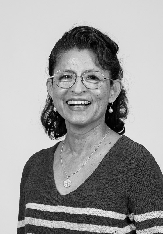 20250918-100207-464 - © Franz Rauch