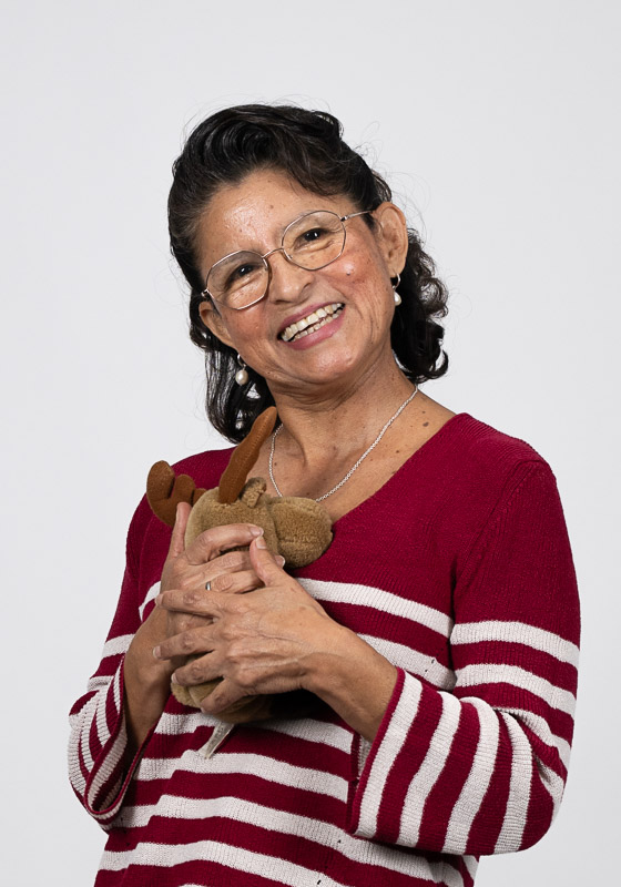 20250918-100402-008 - © Franz Rauch