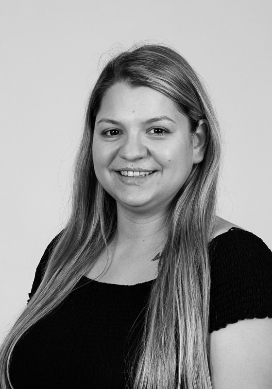 20250918-101230-981 - © Franz Rauch