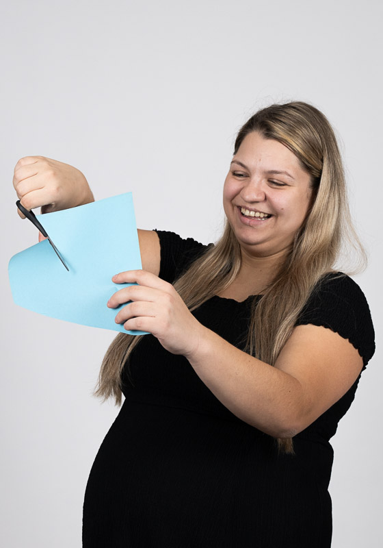 20250918-101904-516 - © Franz Rauch