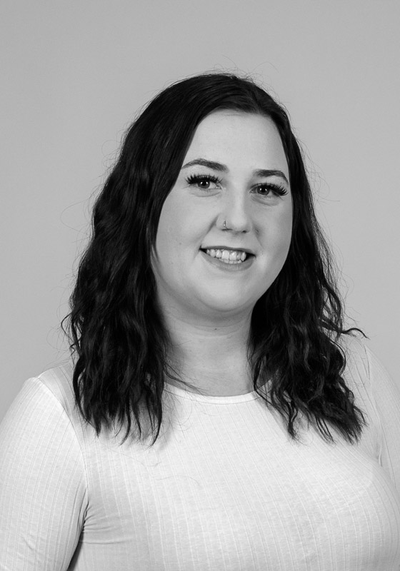 20250918-155942-055 - © Franz Rauch