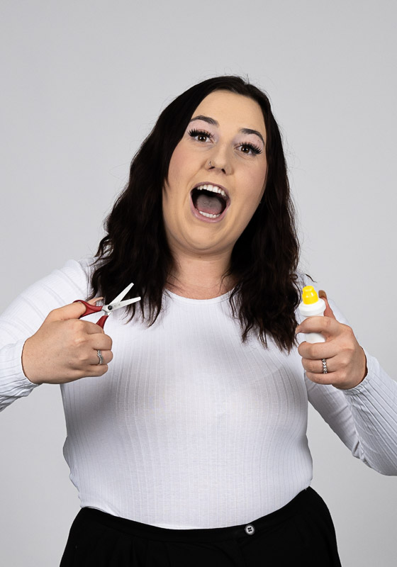 20250918-160124-131 - © Franz Rauch