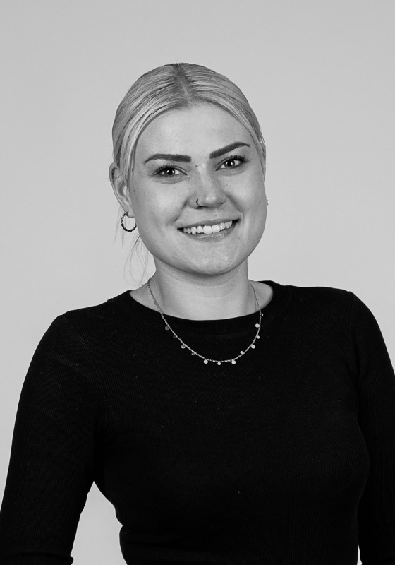 20250918-160446-496 - © Franz Rauch