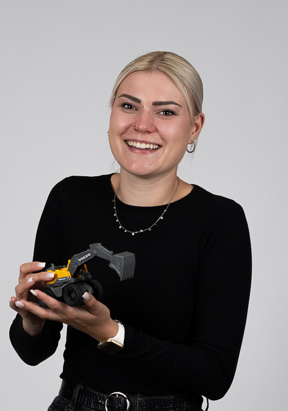 20250918-160610-085 - © Franz Rauch