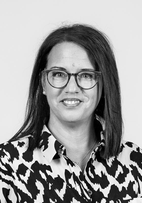 20250918-165653-852 - SW - © Franz Rauch