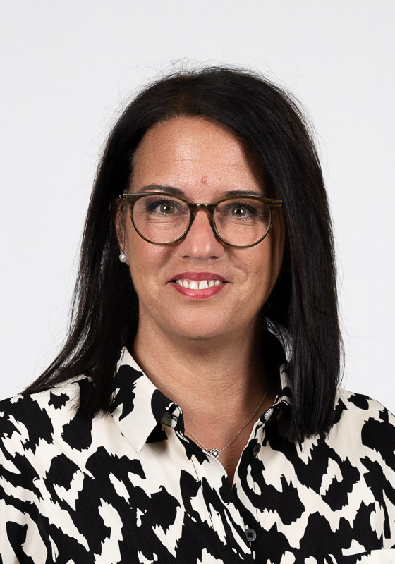 20250918-165653-852 - © Franz Rauch