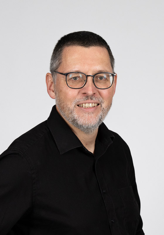 20250918-172925-905 - © Franz Rauch