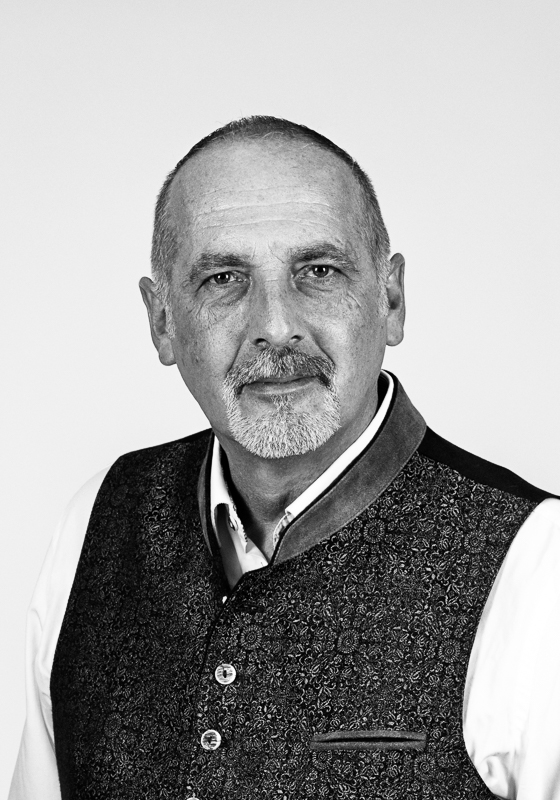 20250918-175505-241 - SW - © Franz Rauch