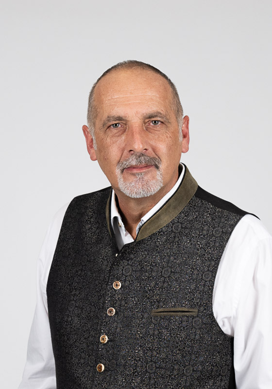 20250918-175505-241 - © Franz Rauch