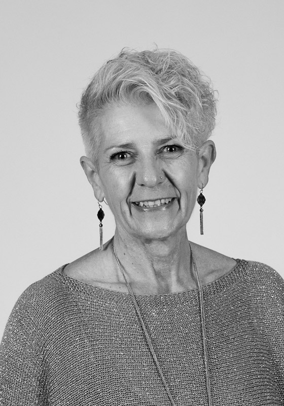 20251009-101415-898 - © Franz Rauch