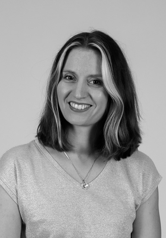 20251009-101802-314 - © Franz Rauch