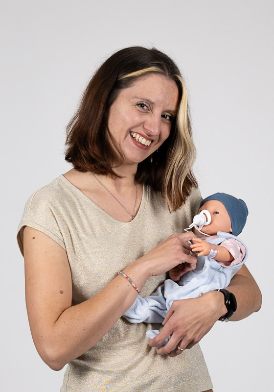 20251009-101920-127 - © Franz Rauch