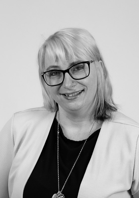 20251009-102651-756 - © Franz Rauch